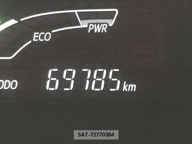 Toyota AQUA 2016-11 340473-1