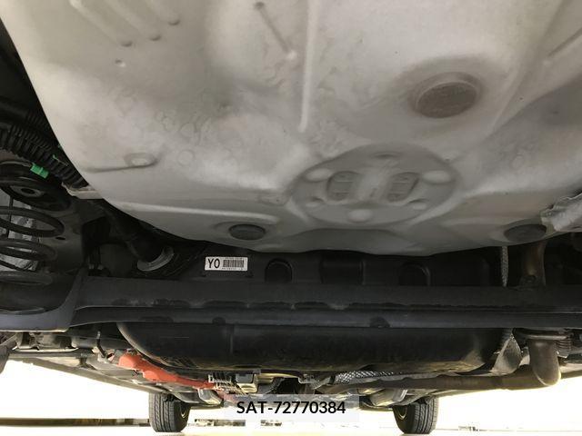 Toyota AQUA 2016-11 340473-28