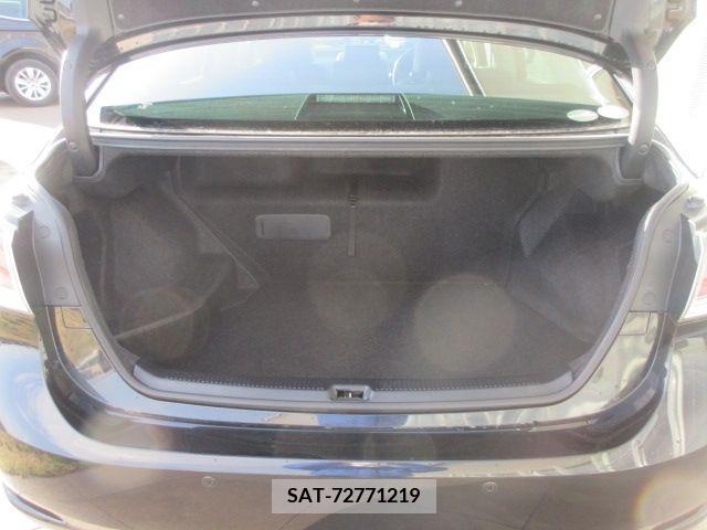 Lexus HS 2017-02 387550-7