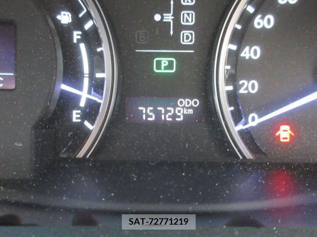 Lexus HS 2017-02 387550-27