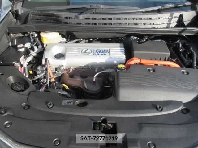 Lexus HS 2017-02 387550-28