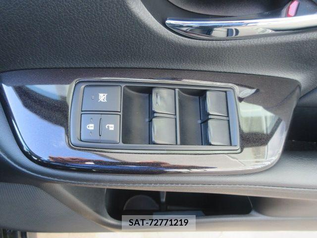 Lexus HS 2017-02 387550-25