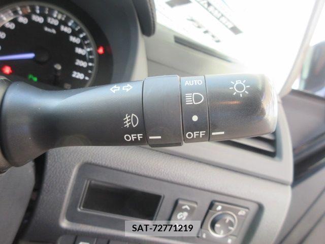 Lexus HS 2017-02 387550-22
