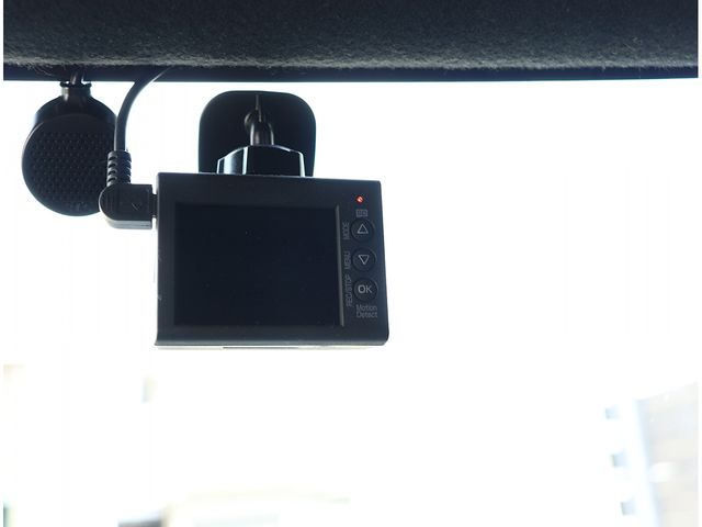 Daihatsu WAKE 2015-02 25313-18