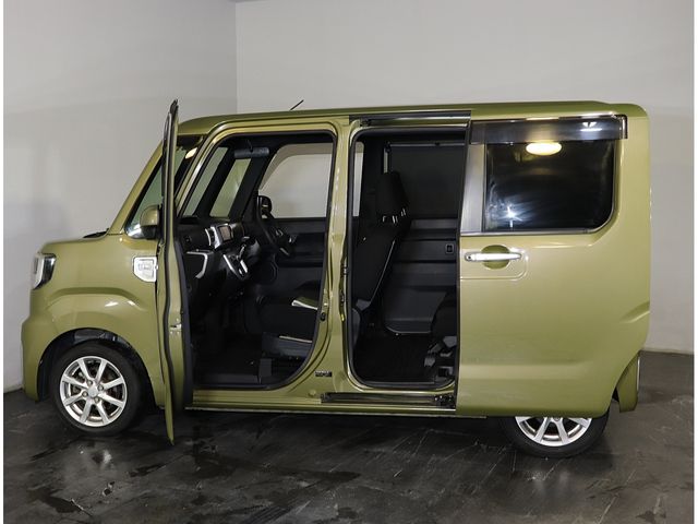 Daihatsu WAKE 2015-02 25313-10