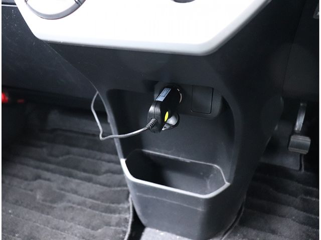 Daihatsu WAKE 2015-02 25313-26