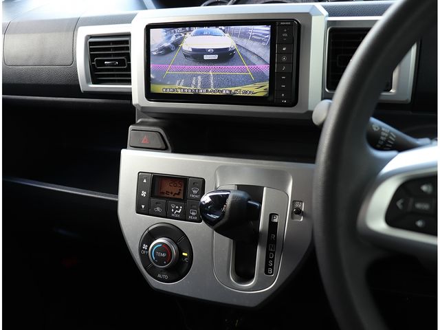 Daihatsu WAKE 2015-02 25313-16