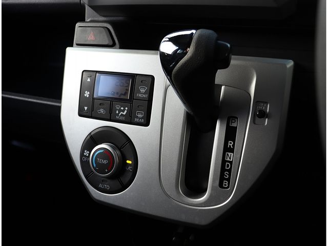 Daihatsu WAKE 2015-02 25313-5