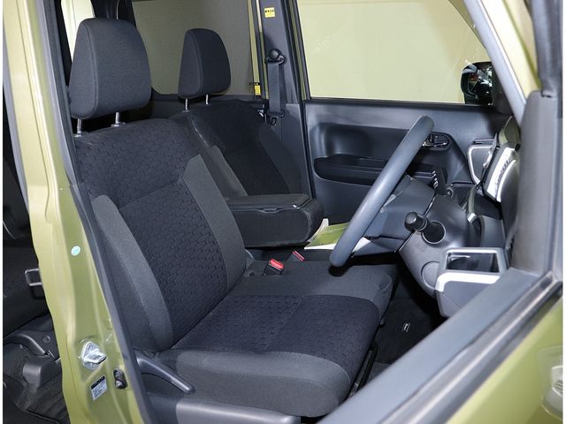 Daihatsu WAKE 2015-02 25313-7