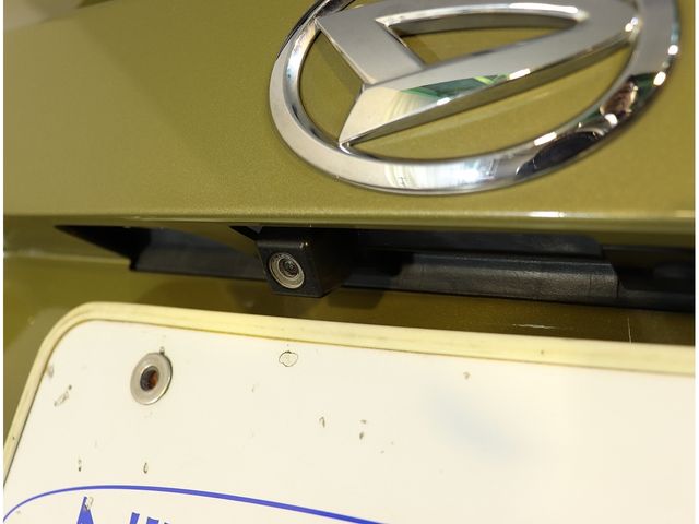 Daihatsu WAKE 2015-02 25313-25