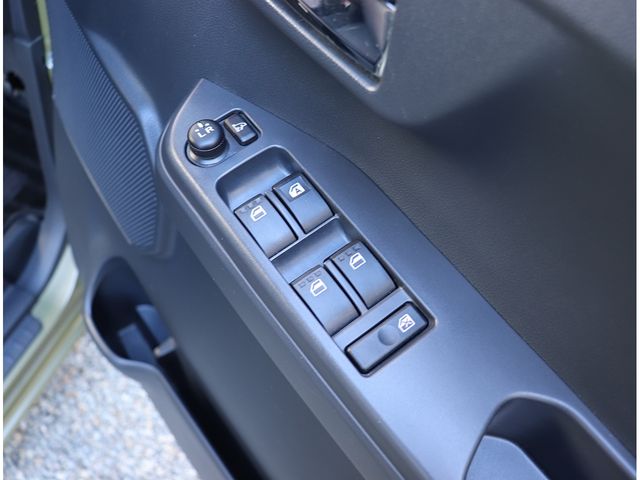 Daihatsu WAKE 2015-02 25313-27