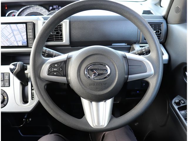 Daihatsu WAKE 2015-02 25313-15