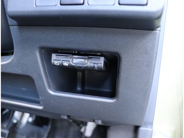 Daihatsu WAKE 2015-02 25313-17
