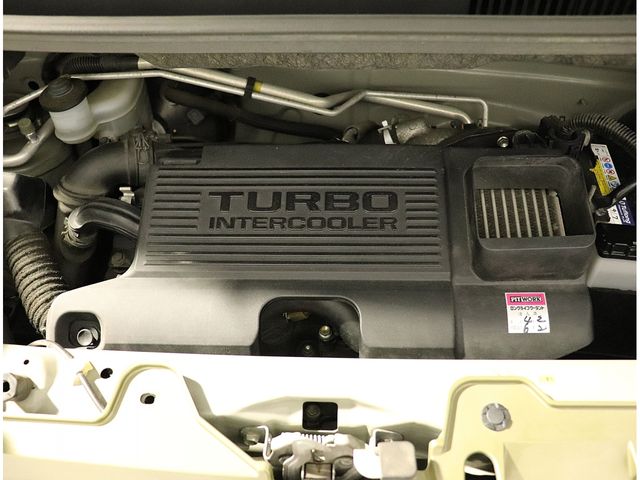 Daihatsu WAKE 2015-02 25313-29