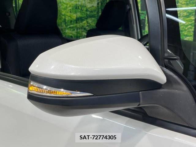 Toyota VOXY 2014-03 246865-16
