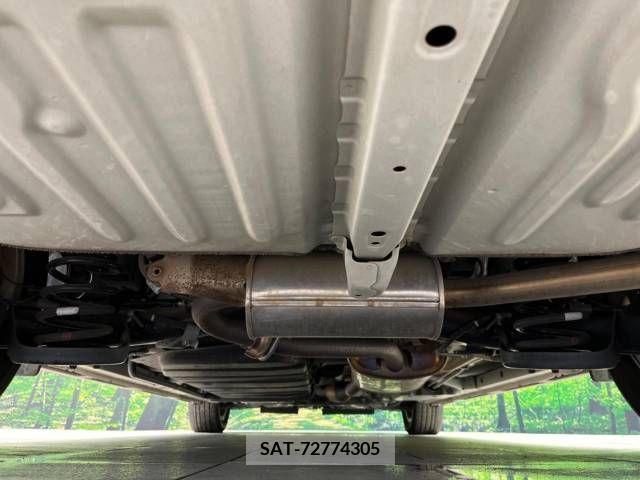 Toyota VOXY 2014-03 246865-14