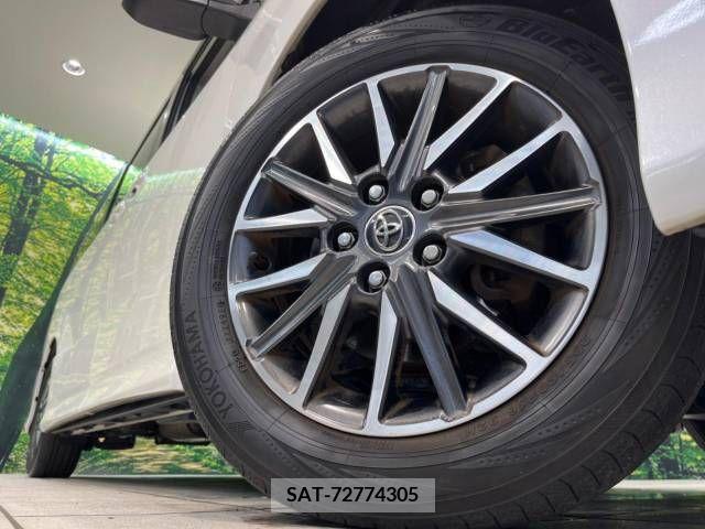 Toyota VOXY 2014-03 246865-13