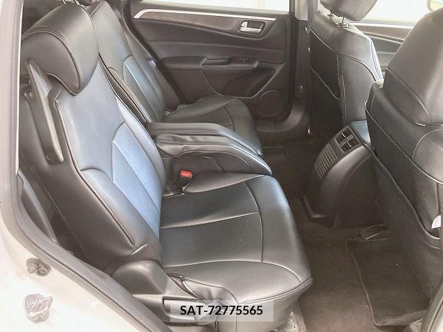 Honda JADE 2015-02 391481-10
