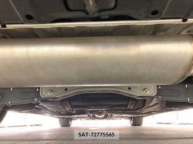 Honda JADE 2015-02 391481-7