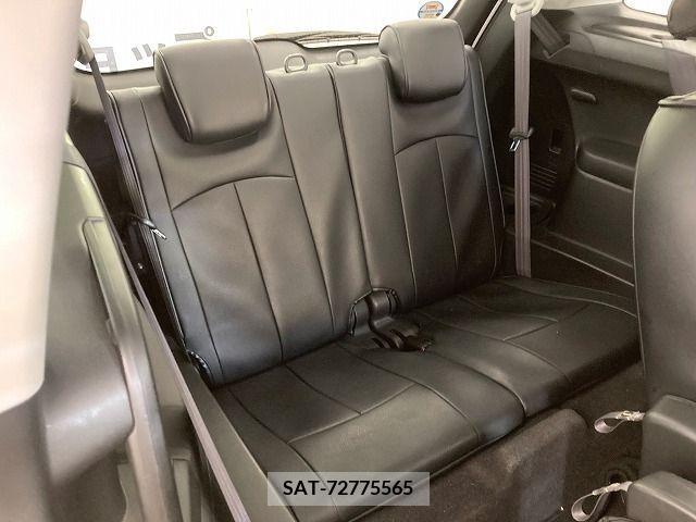 Honda JADE 2015-02 391481-11