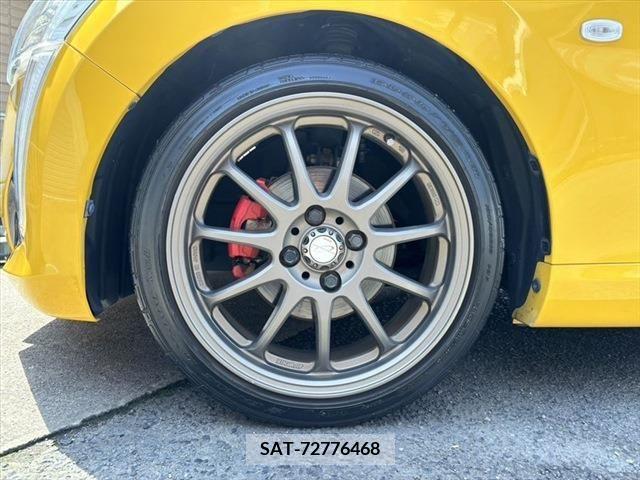 Daihatsu COPEN 2015-06 231330-16