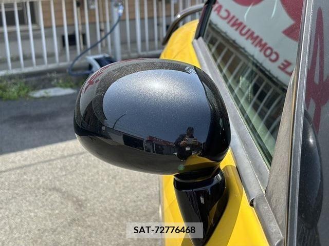 Daihatsu COPEN 2015-06 231330-13