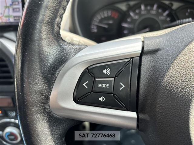 Daihatsu COPEN 2015-06 231330-26