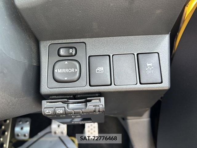 Daihatsu COPEN 2015-06 231330-28