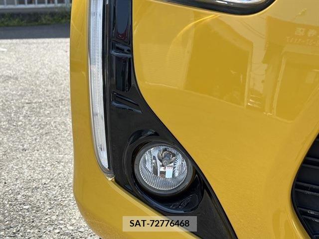 Daihatsu COPEN 2015-06 231330-11