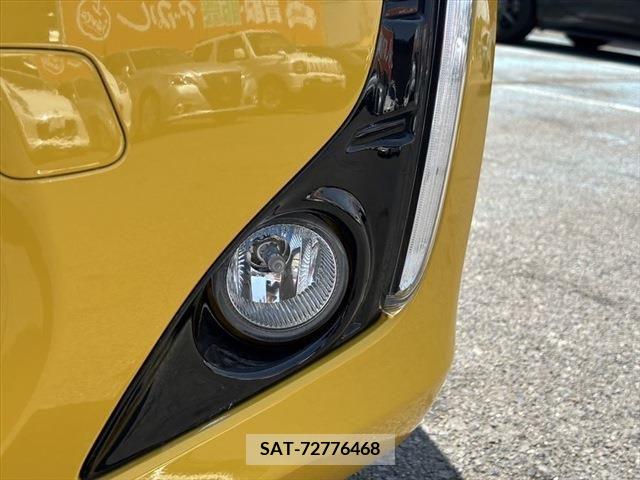 Daihatsu COPEN 2015-06 231330-10