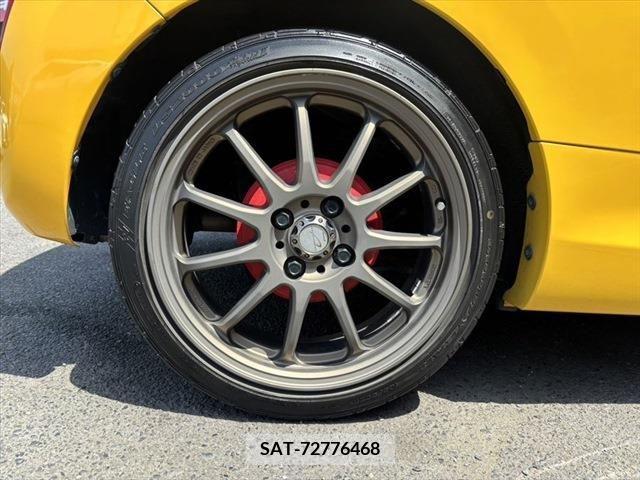Daihatsu COPEN 2015-06 231330-15