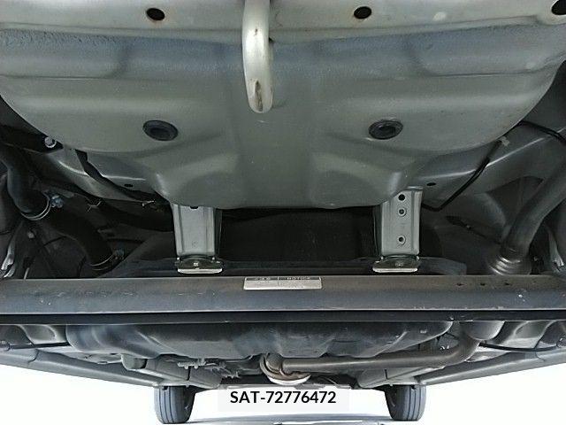 Daihatsu MOVE 2011-10 392415-14
