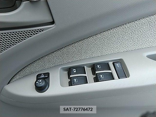 Daihatsu MOVE 2011-10 392415-11