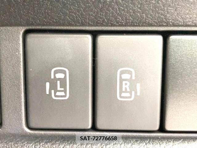 Suzuki SPACIA 2019-02 285743-4