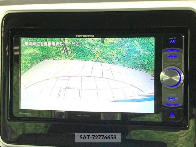 Suzuki SPACIA 2019-02 285743-3