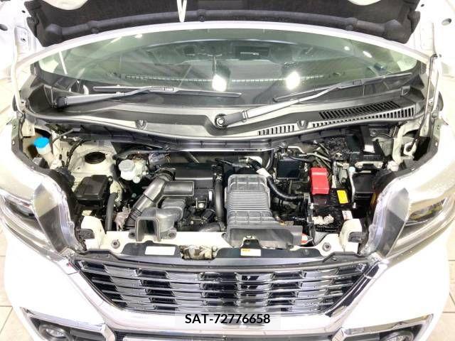Suzuki SPACIA 2019-02 285743-18