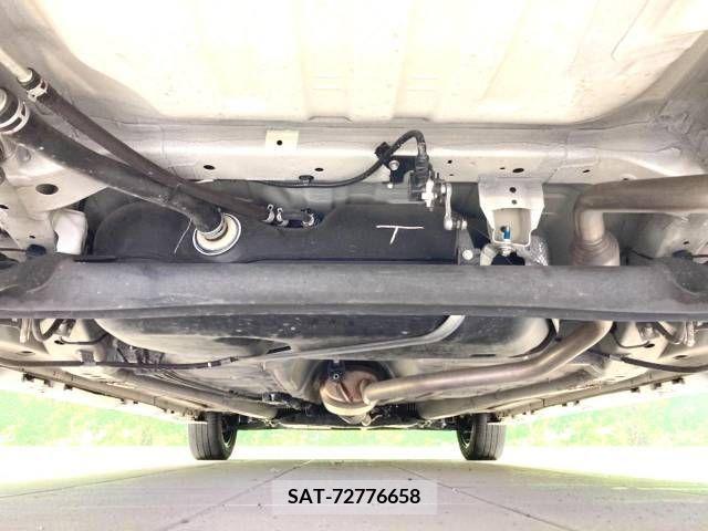 Suzuki SPACIA 2019-02 285743-19