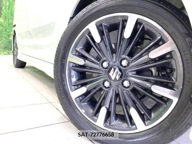 Suzuki SPACIA 2019-02 285743-12