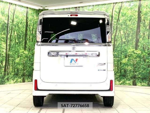 Suzuki SPACIA 2019-02 285743-15