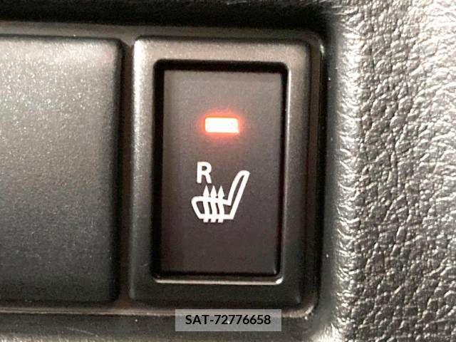Suzuki SPACIA 2019-02 285743-6