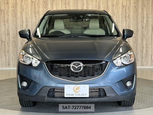 Mazda CX-5 2013-12 266090-1