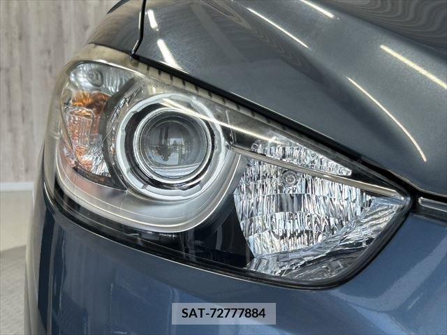 Mazda CX-5 2013-12 266090-9