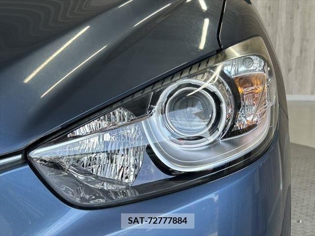 Mazda CX-5 2013-12 266090-8