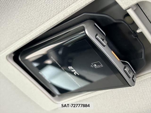 Mazda CX-5 2013-12 266090-29