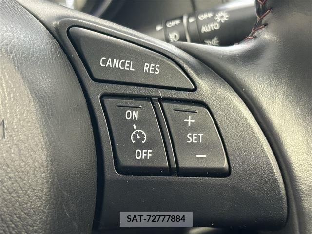 Mazda CX-5 2013-12 266090-28