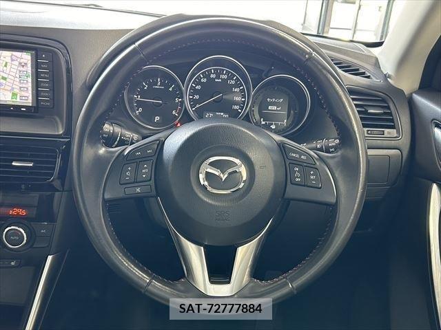 Mazda CX-5 2013-12 266090-24
