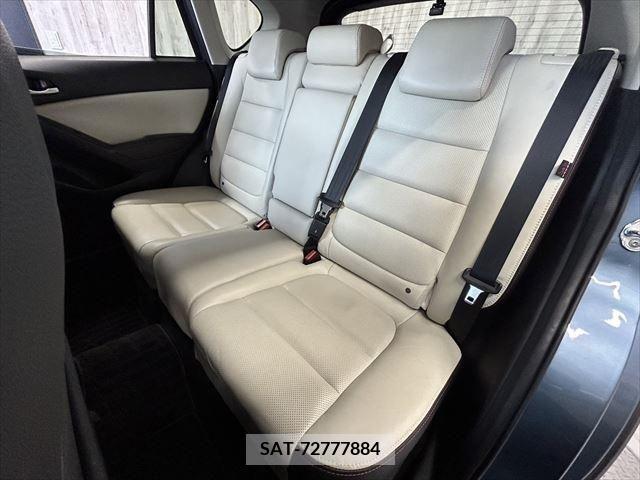 Mazda CX-5 2013-12 266090-22