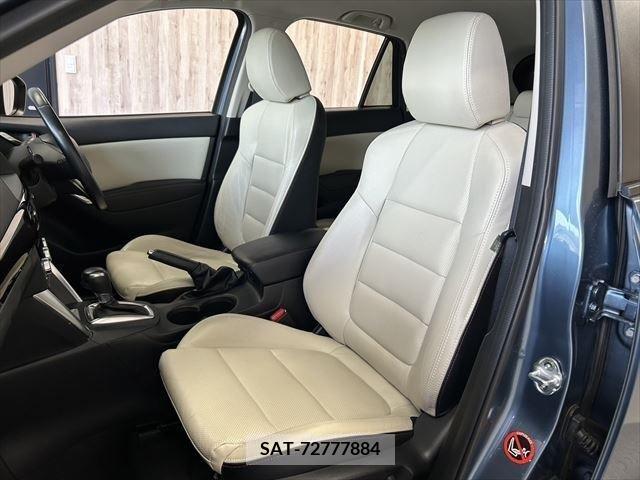 Mazda CX-5 2013-12 266090-21