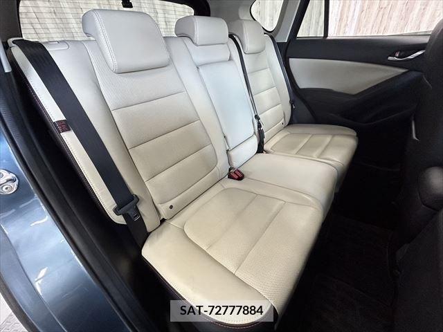 Mazda CX-5 2013-12 266090-20