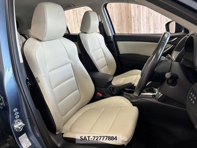 Mazda CX-5 2013-12 266090-19